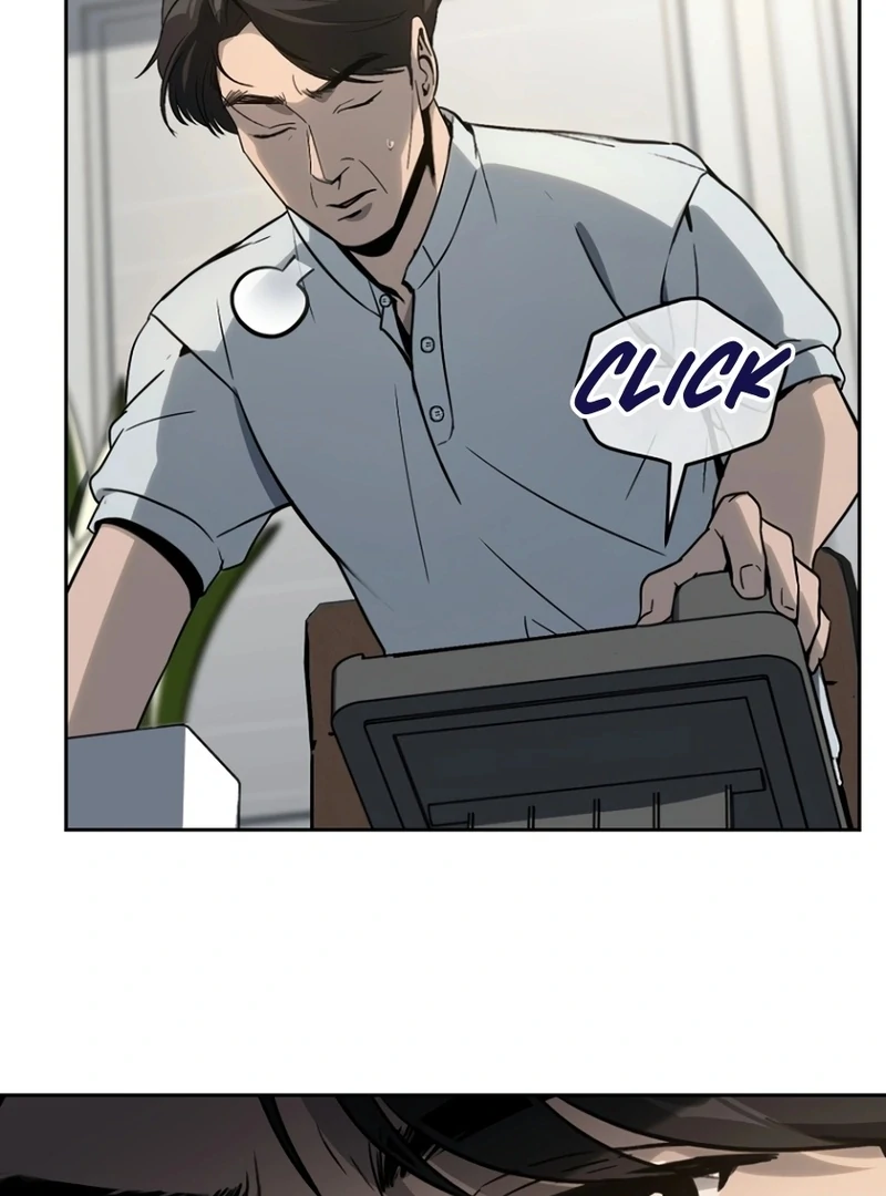 Page 84 of Chapter 18