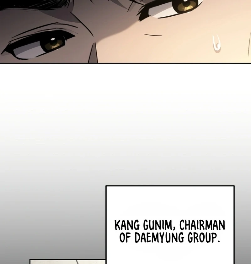 Page 85 of Chapter 18