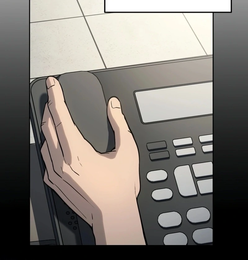 Page 86 of Chapter 18