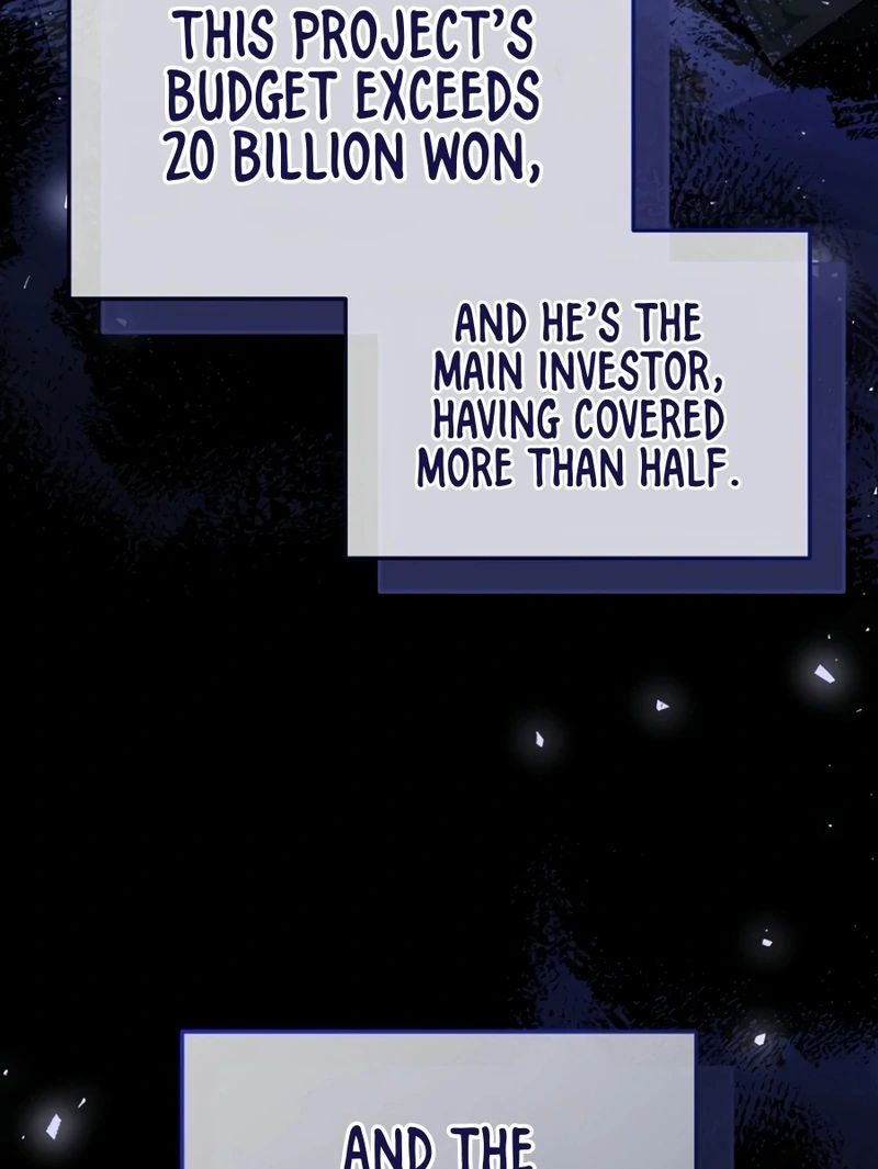 Page 90 of Chapter 18