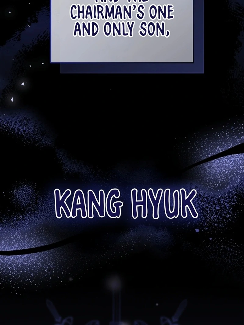 Page 91 of Chapter 18