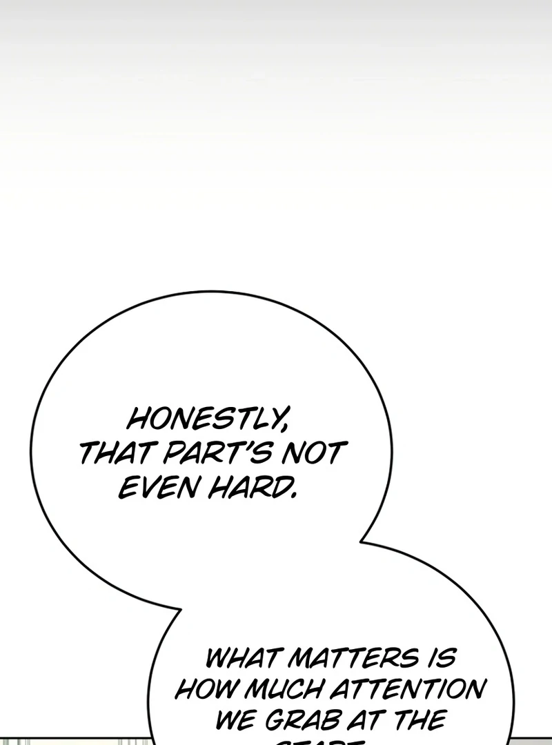Page 95 of Chapter 18