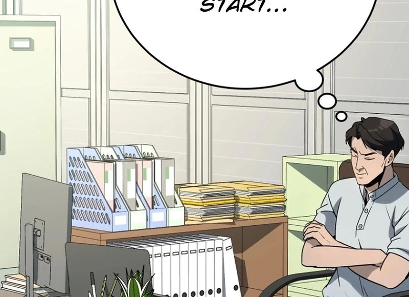Page 96 of Chapter 18