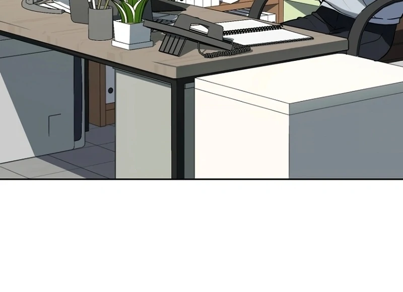 Page 97 of Chapter 18
