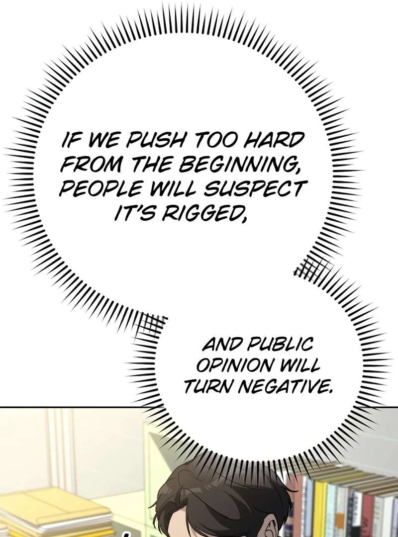 Page 98 of Chapter 18