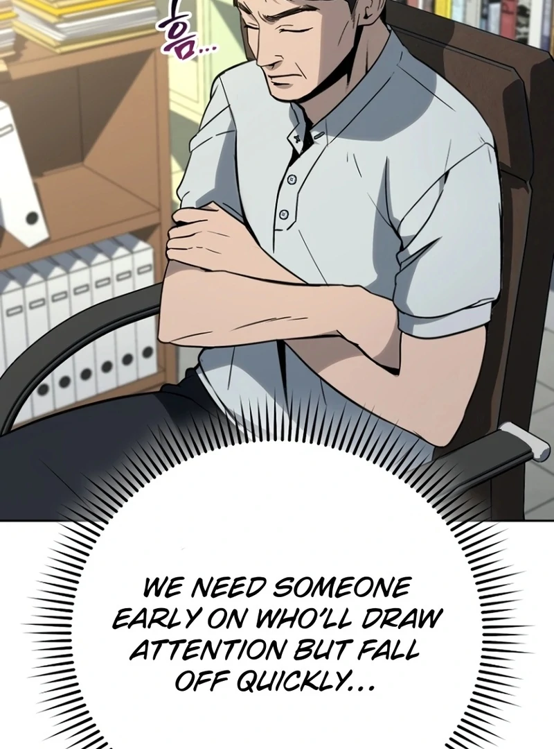 Page 99 of Chapter 18