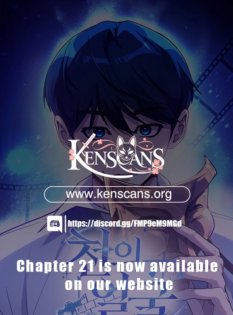 Page 1 of Chapter 19