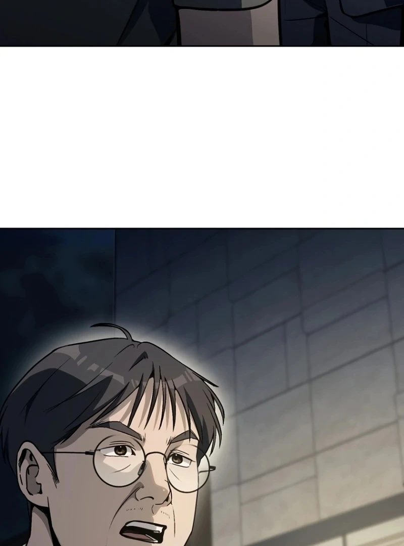 Page 4 of Chapter 19