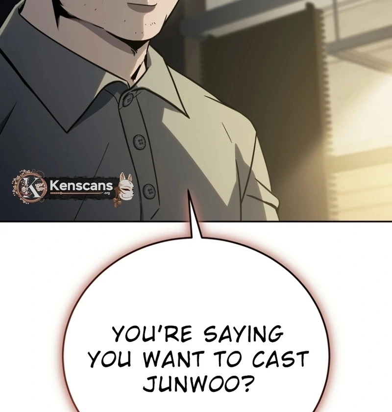 Page 5 of Chapter 19