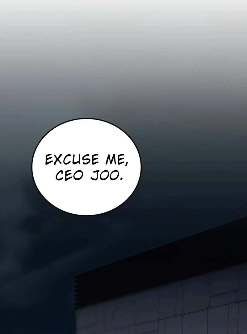 Page 9 of Chapter 19