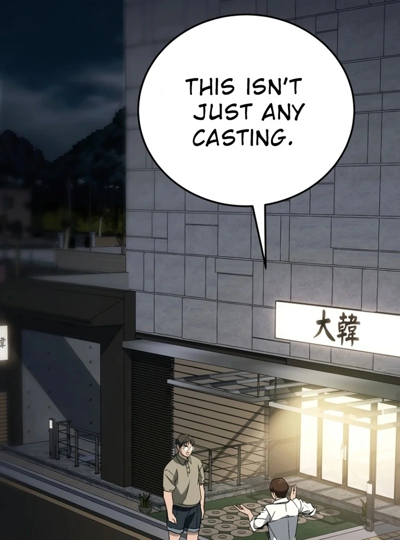 Page 10 of Chapter 19