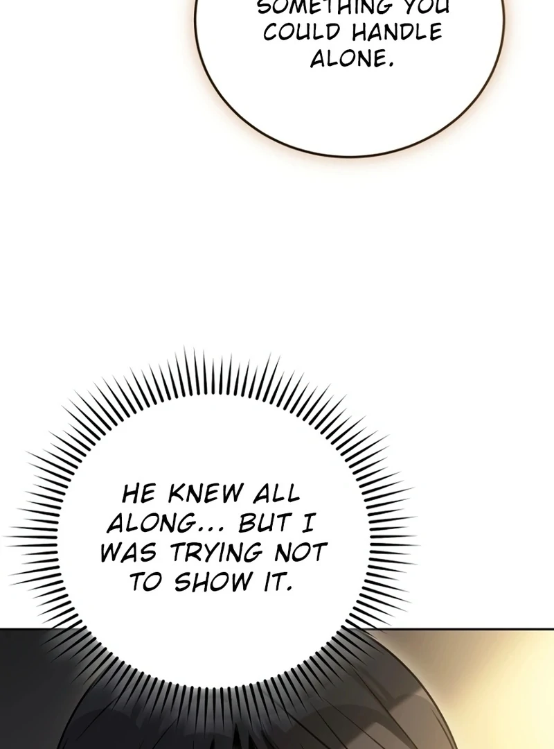 Page 100 of Chapter 19