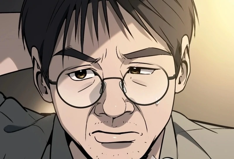 Page 101 of Chapter 19