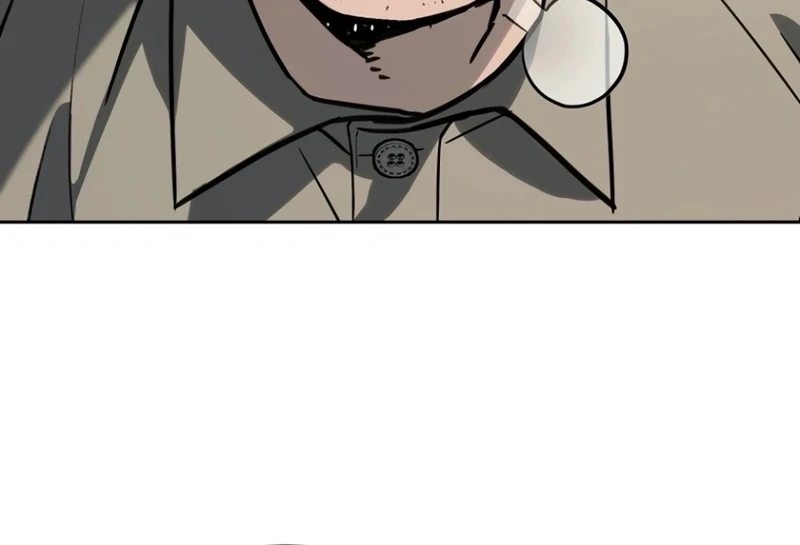 Page 102 of Chapter 19