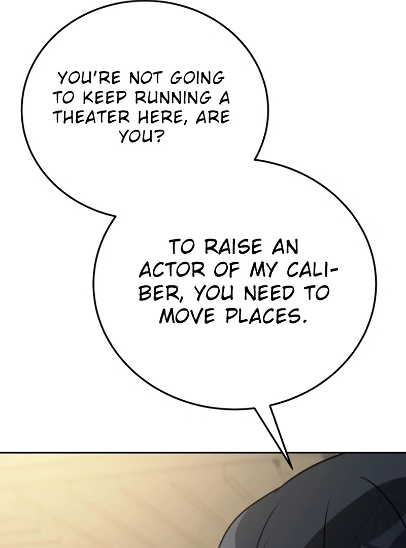 Page 103 of Chapter 19