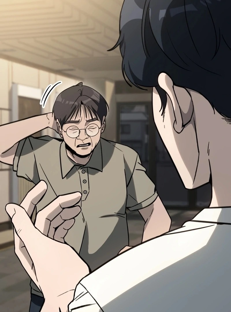 Page 104 of Chapter 19