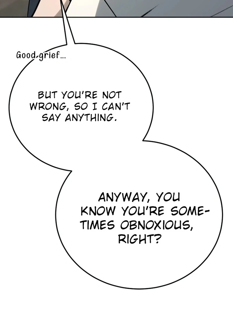 Page 105 of Chapter 19
