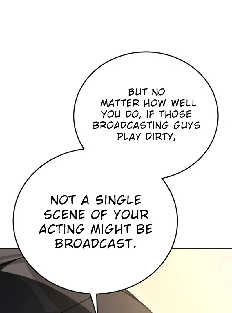 Page 106 of Chapter 19