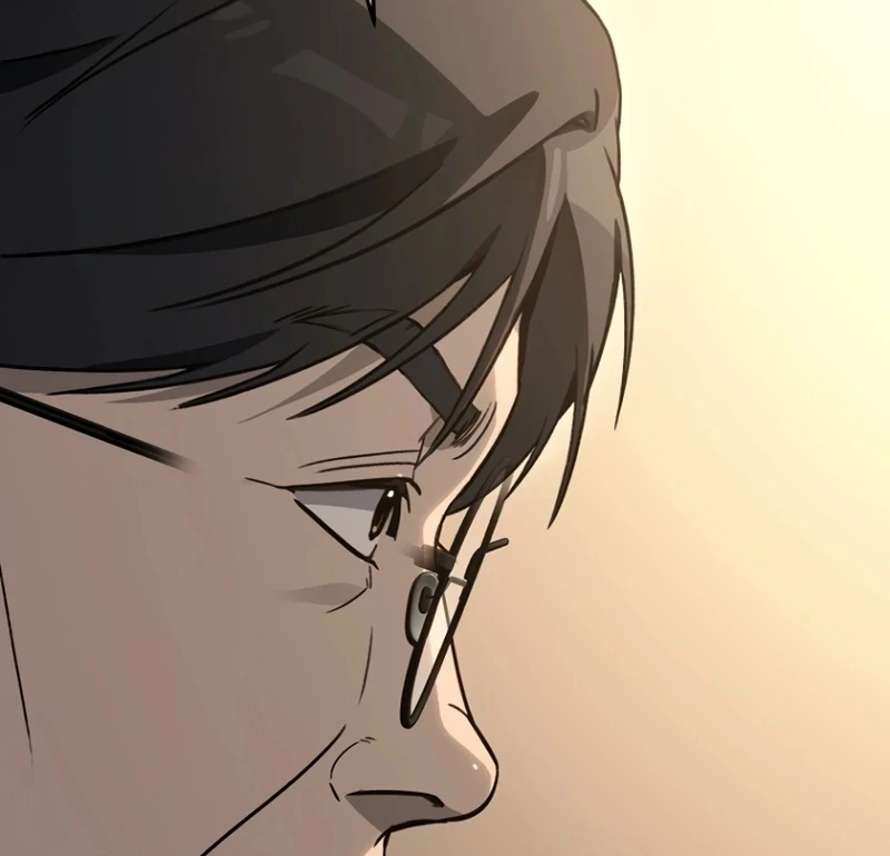 Page 107 of Chapter 19