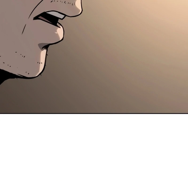 Page 108 of Chapter 19