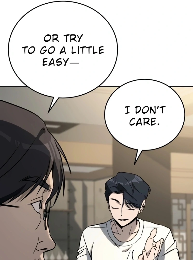 Page 109 of Chapter 19