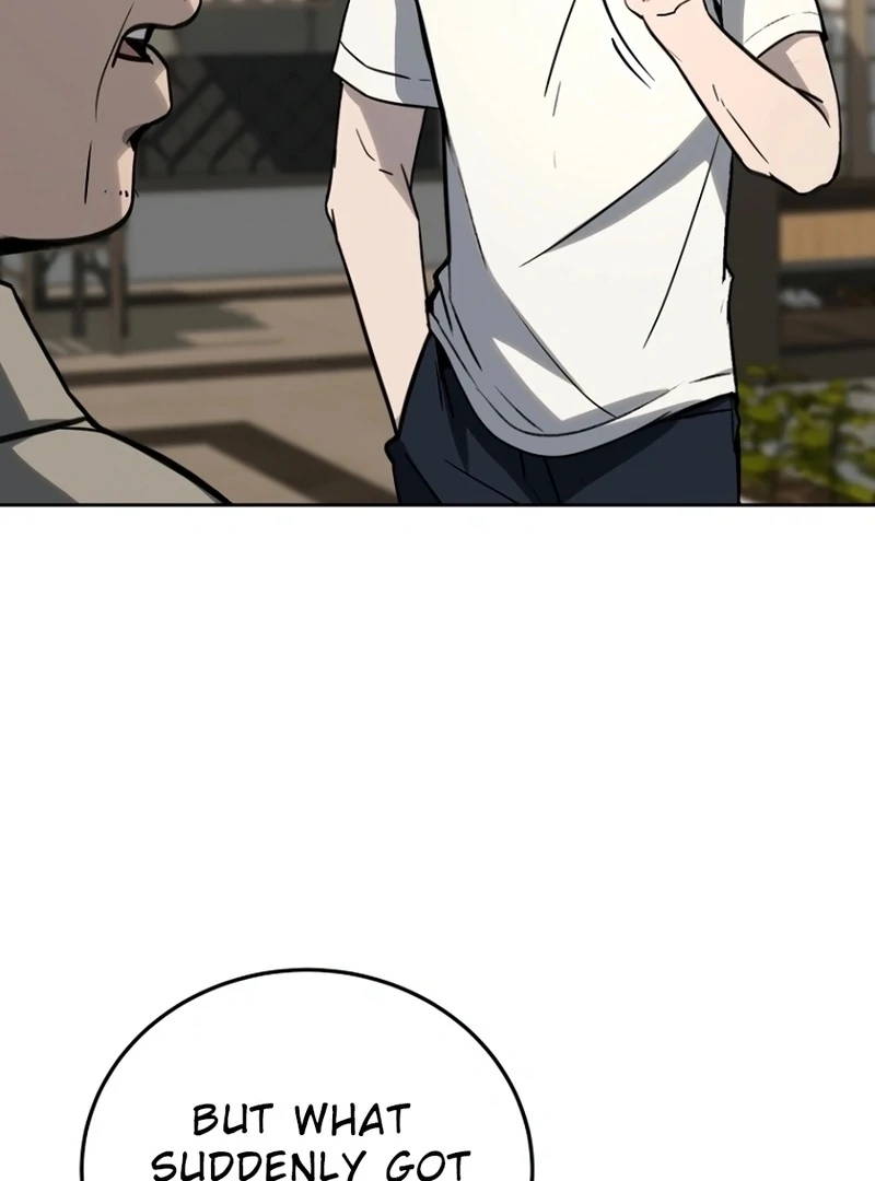 Page 110 of Chapter 19