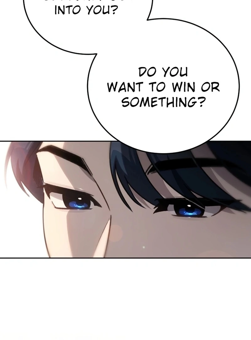 Page 111 of Chapter 19