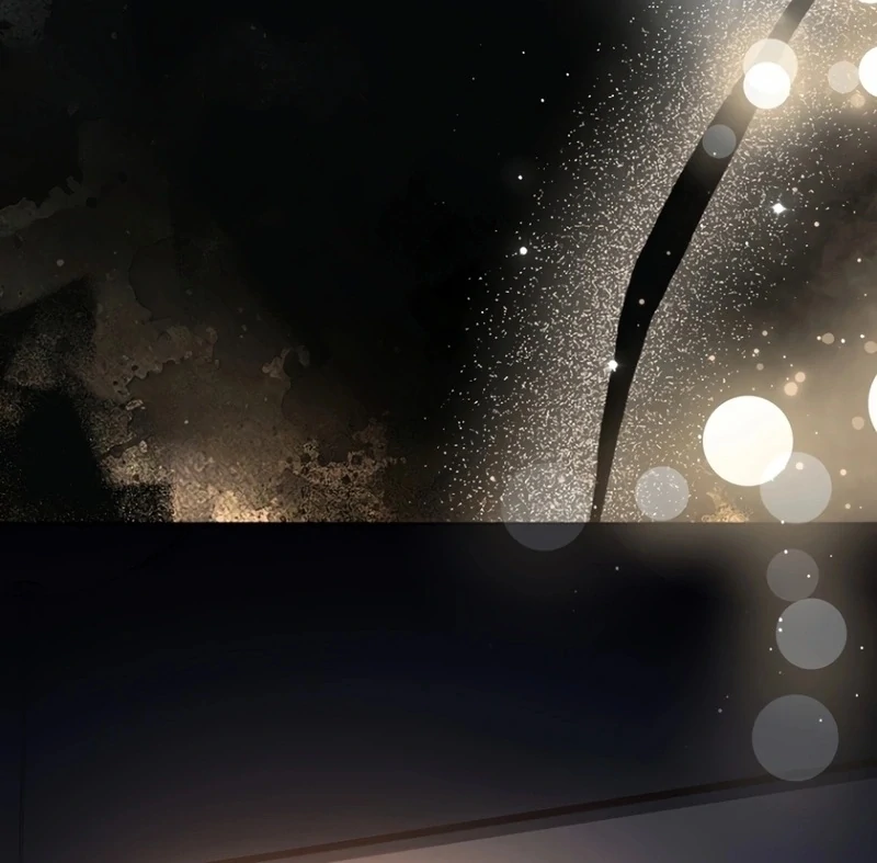 Page 113 of Chapter 19
