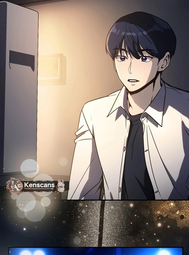 Page 114 of Chapter 19