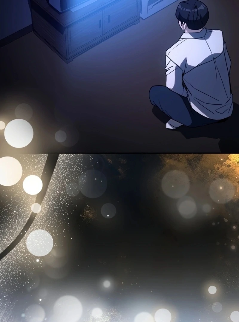 Page 117 of Chapter 19