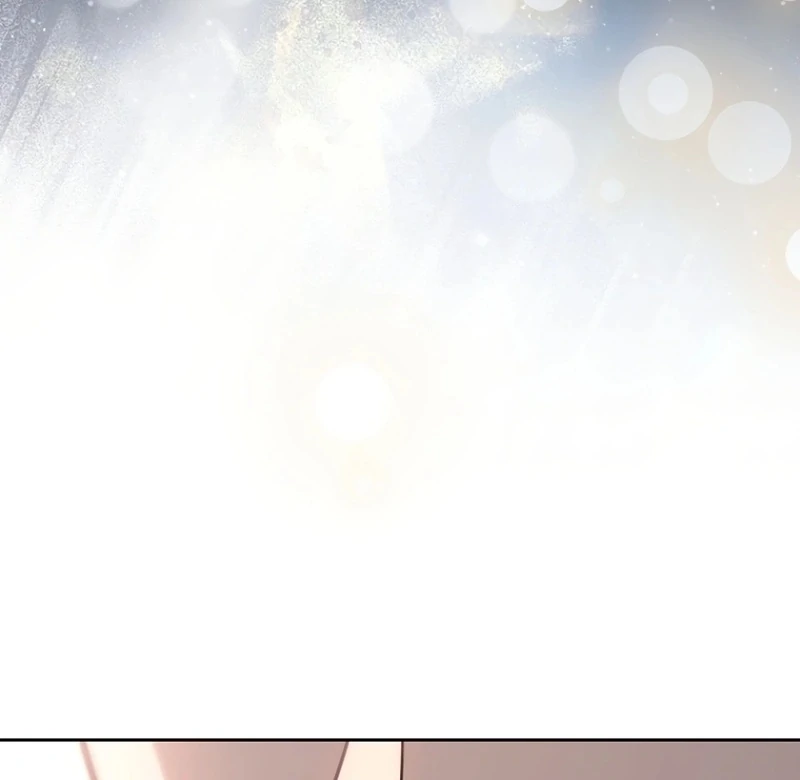 Page 118 of Chapter 19