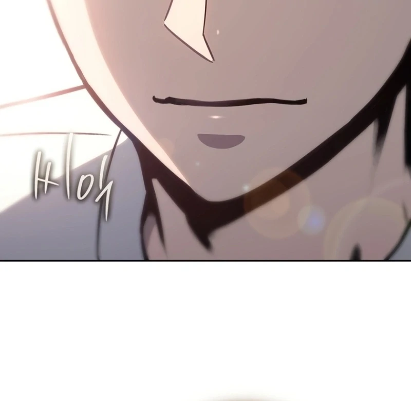 Page 119 of Chapter 19