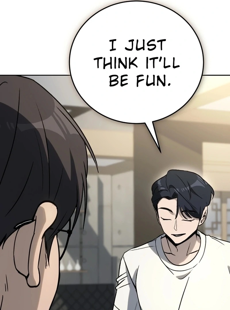 Page 120 of Chapter 19