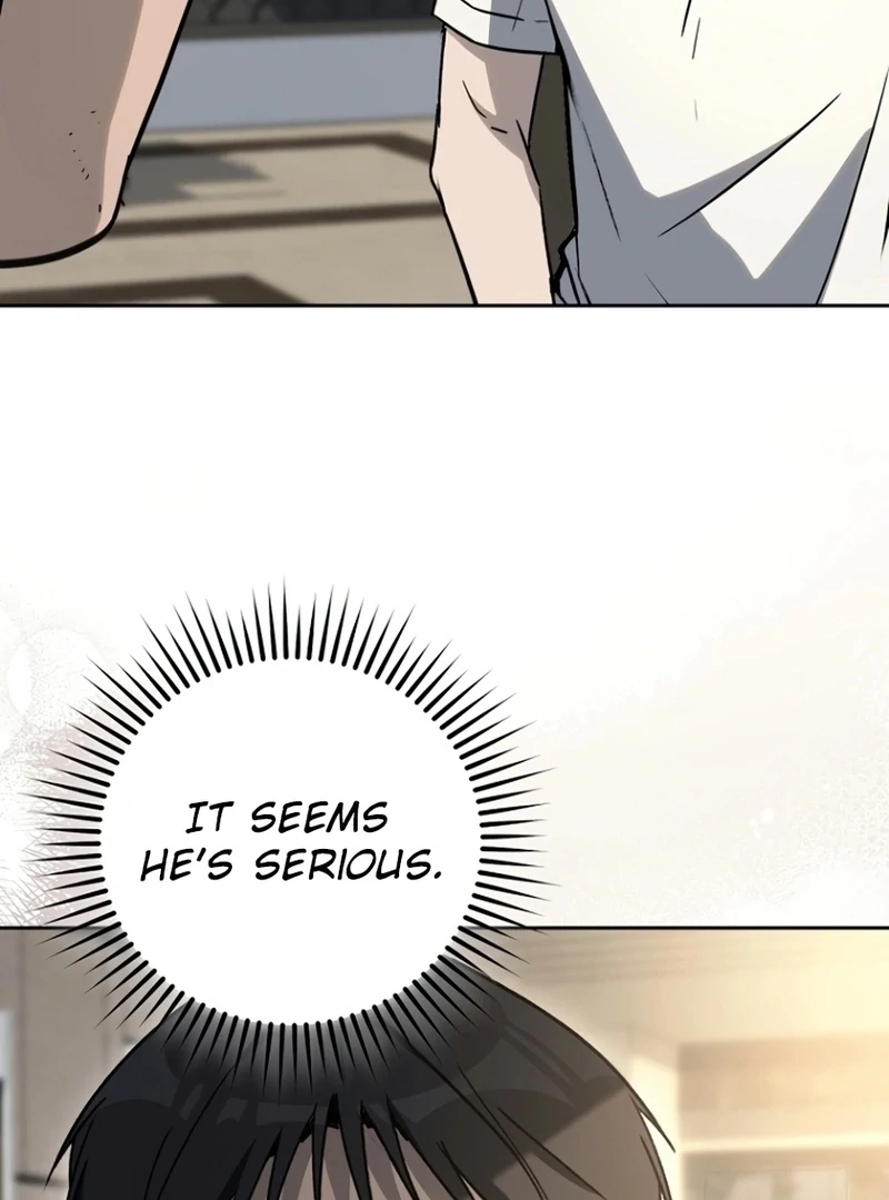 Page 121 of Chapter 19