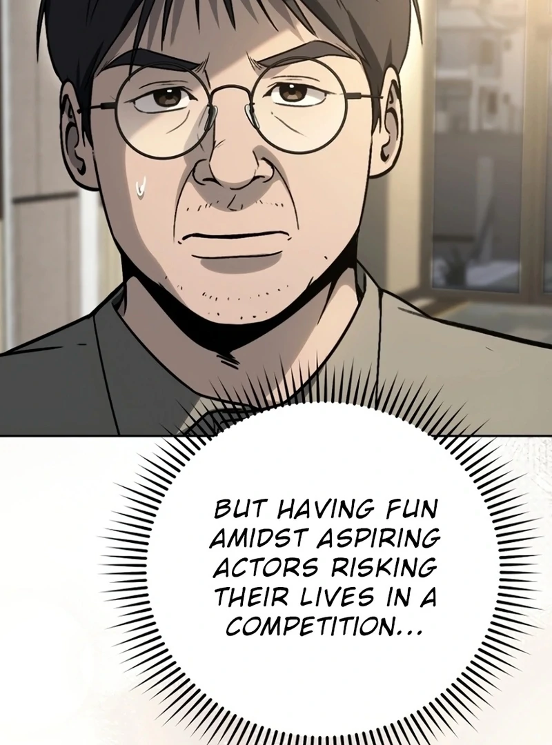 Page 122 of Chapter 19