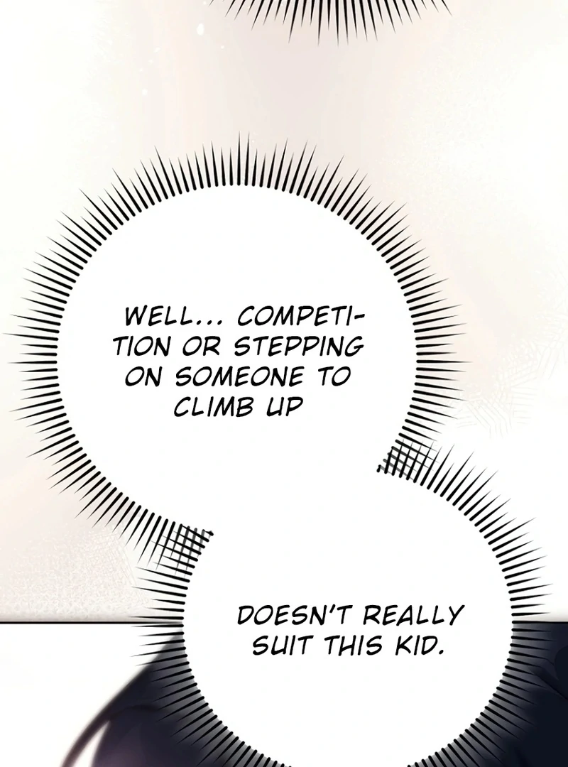 Page 123 of Chapter 19