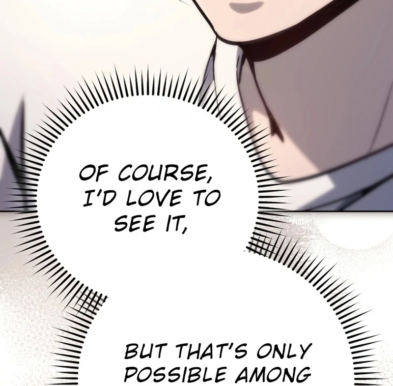 Page 125 of Chapter 19