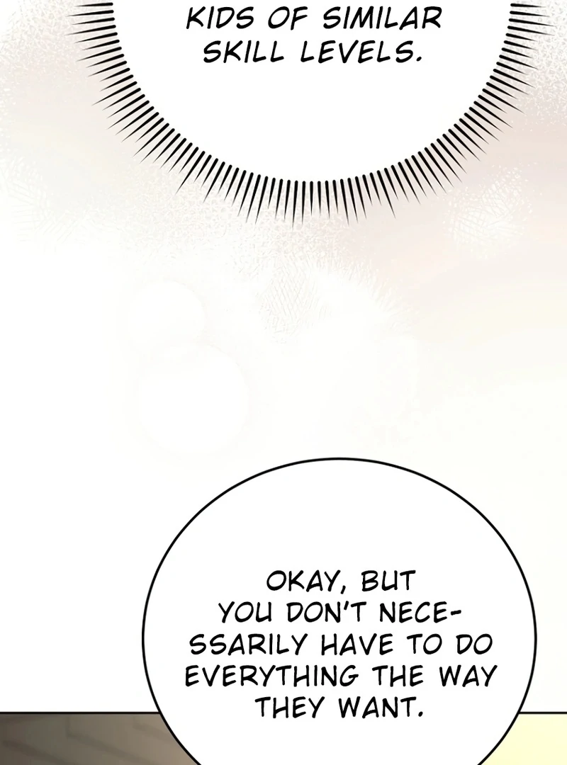 Page 126 of Chapter 19