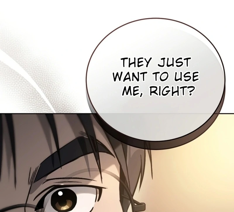 Page 129 of Chapter 19