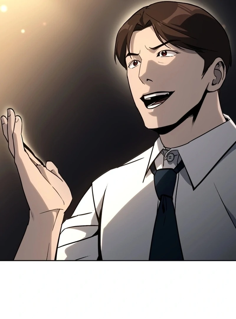 Page 13 of Chapter 19