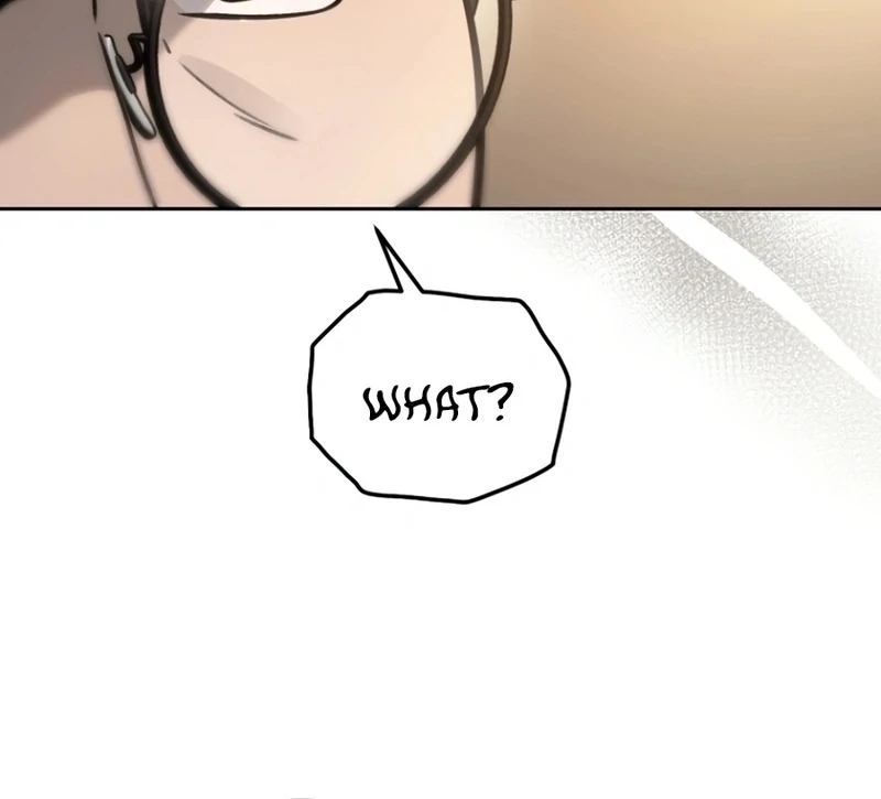Page 130 of Chapter 19