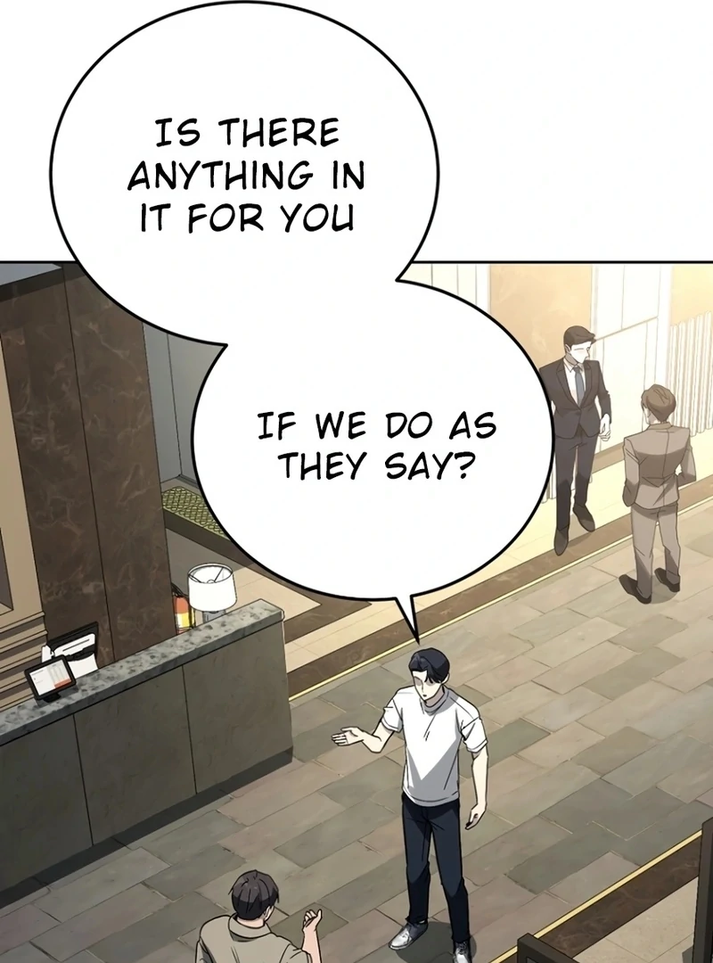 Page 131 of Chapter 19