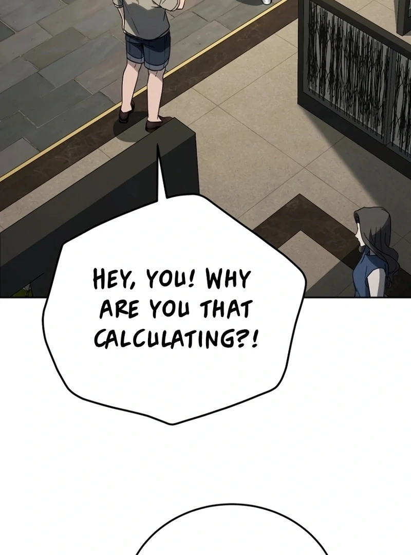Page 132 of Chapter 19