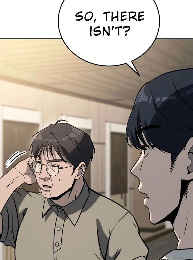 Page 133 of Chapter 19