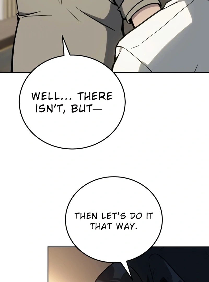 Page 134 of Chapter 19