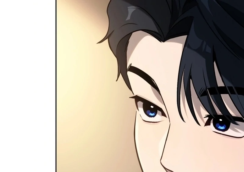 Page 135 of Chapter 19