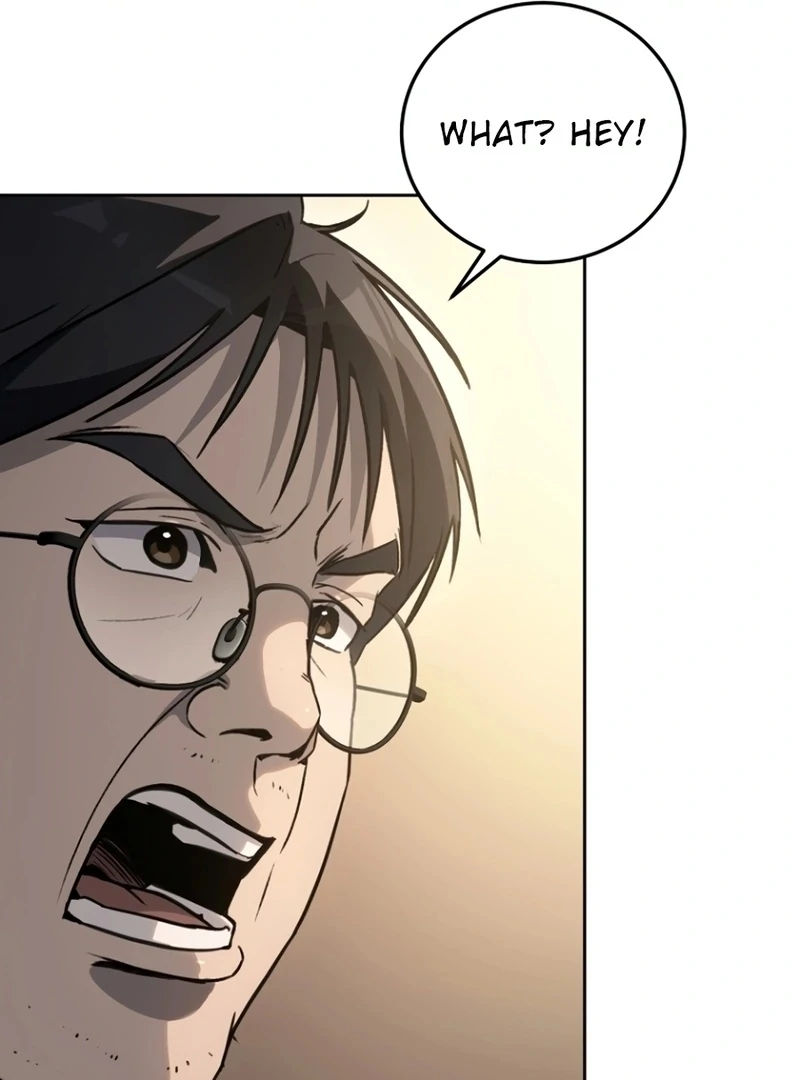 Page 137 of Chapter 19