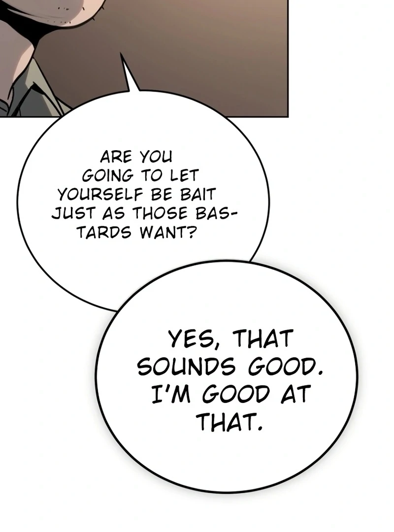 Page 138 of Chapter 19