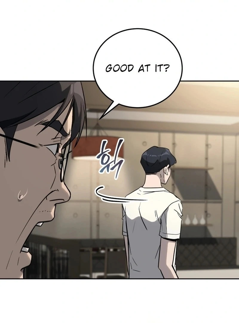 Page 139 of Chapter 19