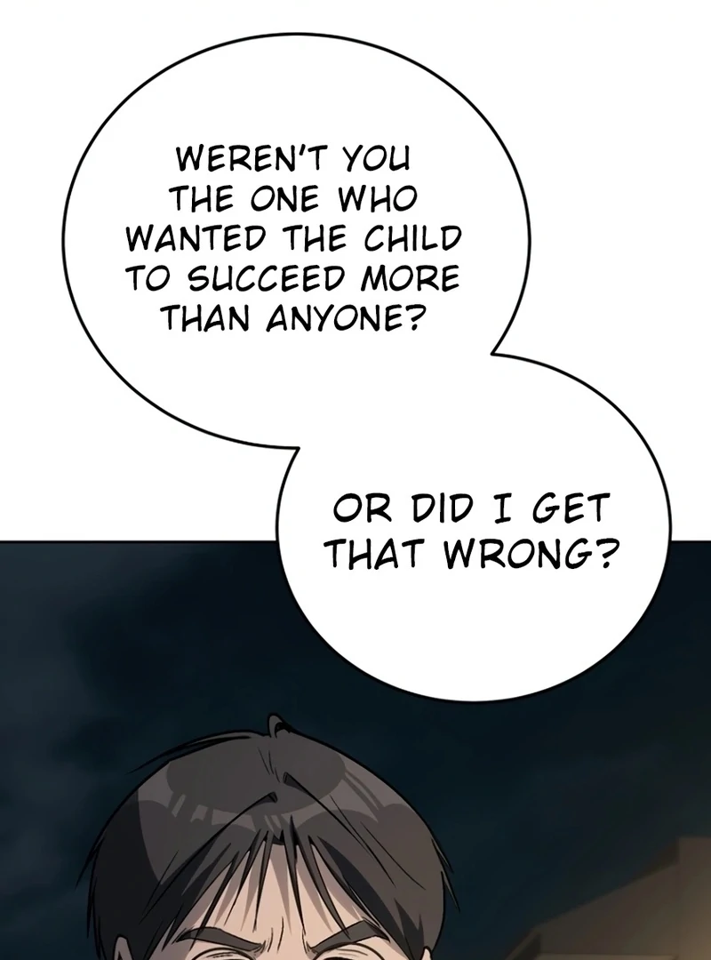 Page 14 of Chapter 19